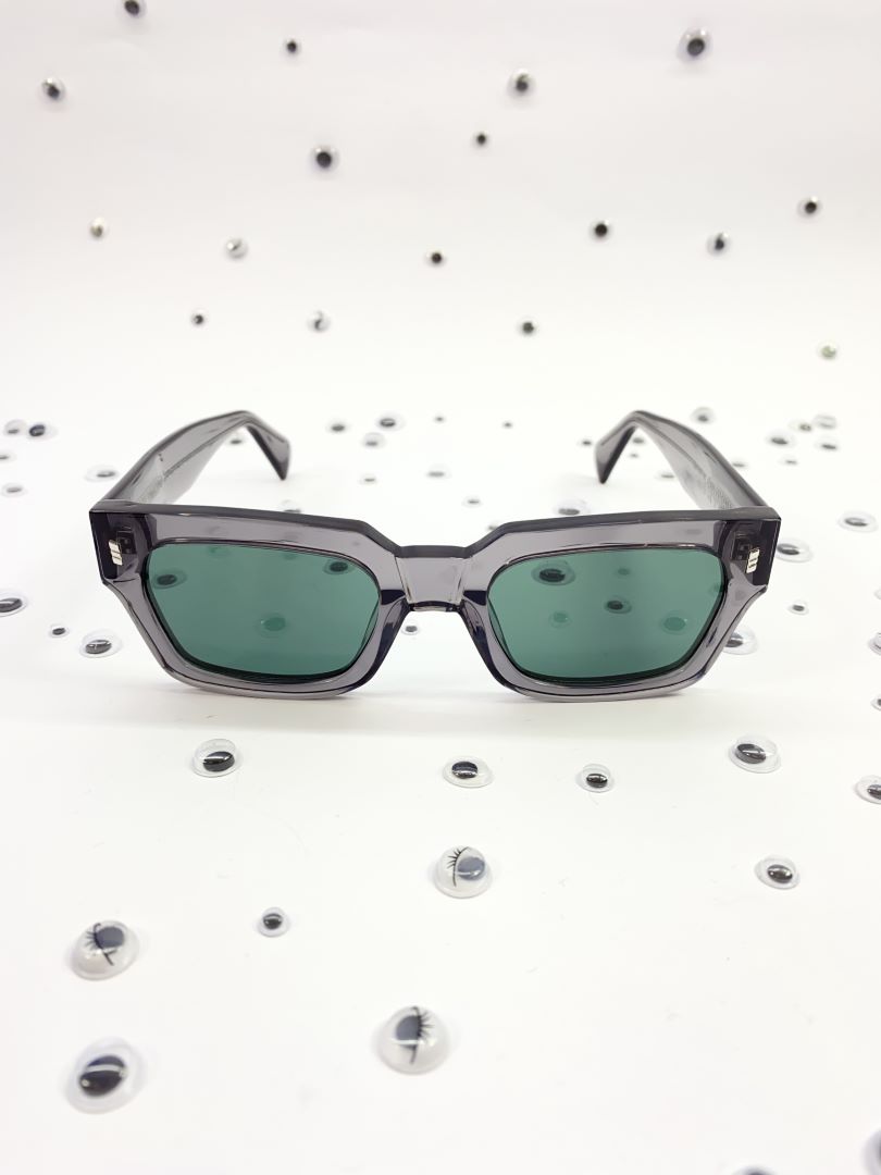 occhiali da soleacetato